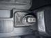 Renault Kiger 1.0 Turbo Express panel van - Thumbnail 22