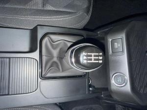 Renault Kiger 1.0 Turbo Express panel van - Image 22