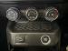 Renault Kiger 1.0 Turbo Express panel van - Thumbnail 23