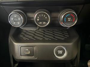 Renault Kiger 1.0 Turbo Express panel van - Image 23