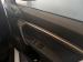 Renault Kiger 1.0 Turbo Express panel van - Thumbnail 24