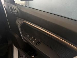 Renault Kiger 1.0 Turbo Express panel van - Image 24