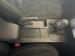 Renault Kiger 1.0 Turbo Express panel van - Thumbnail 25