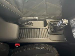 Renault Kiger 1.0 Turbo Express panel van - Image 25