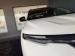 Renault Kiger 1.0 Turbo Express panel van - Thumbnail 4