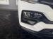 Renault Kiger 1.0 Turbo Express panel van - Thumbnail 5