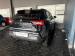 Nissan Magnite 1.0 Turbo Acenta Kuro auto - Thumbnail 10