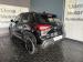 Nissan Magnite 1.0 Turbo Acenta Kuro auto - Thumbnail 11
