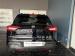 Nissan Magnite 1.0 Turbo Acenta Kuro auto - Thumbnail 12