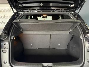 Nissan Magnite 1.0 Turbo Acenta Kuro auto - Image 14
