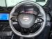 Nissan Magnite 1.0 Turbo Acenta Kuro auto - Thumbnail 16
