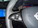 Nissan Magnite 1.0 Turbo Acenta Kuro auto - Thumbnail 17
