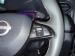 Nissan Magnite 1.0 Turbo Acenta Kuro auto - Thumbnail 18