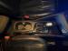 Nissan Magnite 1.0 Turbo Acenta Kuro auto - Thumbnail 20