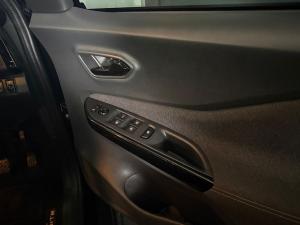 Nissan Magnite 1.0 Turbo Acenta Kuro auto - Image 24