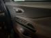 Nissan Magnite 1.0 Turbo Acenta Kuro auto - Thumbnail 24