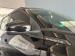 Nissan Magnite 1.0 Turbo Acenta Kuro auto - Thumbnail 5