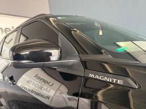 Nissan Magnite 1.0 Turbo Acenta Kuro auto - Image 5
