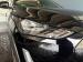 Nissan Magnite 1.0 Turbo Acenta Kuro auto - Thumbnail 6