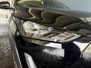 Nissan Magnite 1.0 Turbo Acenta Kuro auto - Image 6