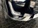 Nissan Magnite 1.0 Turbo Acenta Kuro auto - Thumbnail 7