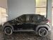 Nissan Magnite 1.0 Turbo Acenta Kuro auto - Thumbnail 9