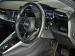 Audi A3 Sportback 35TFSI S line - Thumbnail 10