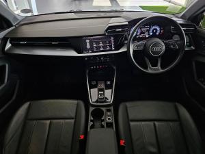 Audi A3 Sportback 35TFSI S line - Image 11
