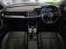 Audi A3 Sportback 35TFSI S line - Thumbnail 11