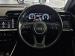 Audi A3 Sportback 35TFSI S line - Thumbnail 12
