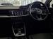 Audi A3 Sportback 35TFSI S line - Thumbnail 13