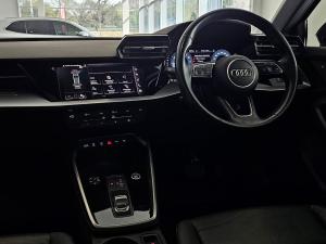 Audi A3 Sportback 35TFSI S line - Image 13