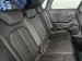 Audi A3 Sportback 35TFSI S line - Thumbnail 14