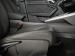 Audi A3 Sportback 35TFSI S line - Thumbnail 15