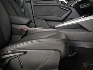 Audi A3 Sportback 35TFSI S line - Image 15