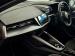 Audi A3 Sportback 35TFSI S line - Thumbnail 16