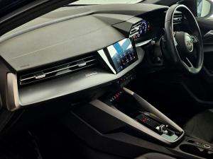 Audi A3 Sportback 35TFSI S line - Image 16