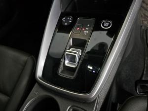 Audi A3 Sportback 35TFSI S line - Image 17