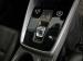 Audi A3 Sportback 35TFSI S line - Thumbnail 17