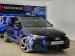 Audi A3 Sportback 35TFSI S line - Thumbnail 1