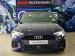 Audi A3 Sportback 35TFSI S line - Thumbnail 2