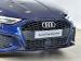 Audi A3 Sportback 35TFSI S line - Thumbnail 3