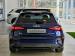 Audi A3 Sportback 35TFSI S line - Thumbnail 4