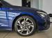 Audi A3 Sportback 35TFSI S line - Thumbnail 5