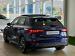 Audi A3 Sportback 35TFSI S line - Thumbnail 6