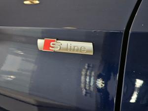 Audi A3 Sportback 35TFSI S line - Image 7