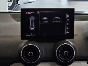 Audi Q2 35TFSI Launch Edition - Image 12