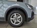 Audi Q2 35TFSI Launch Edition - Thumbnail 14