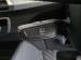 Audi Q2 35TFSI Launch Edition - Thumbnail 16