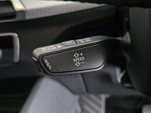 Audi Q2 35TFSI Launch Edition - Image 16